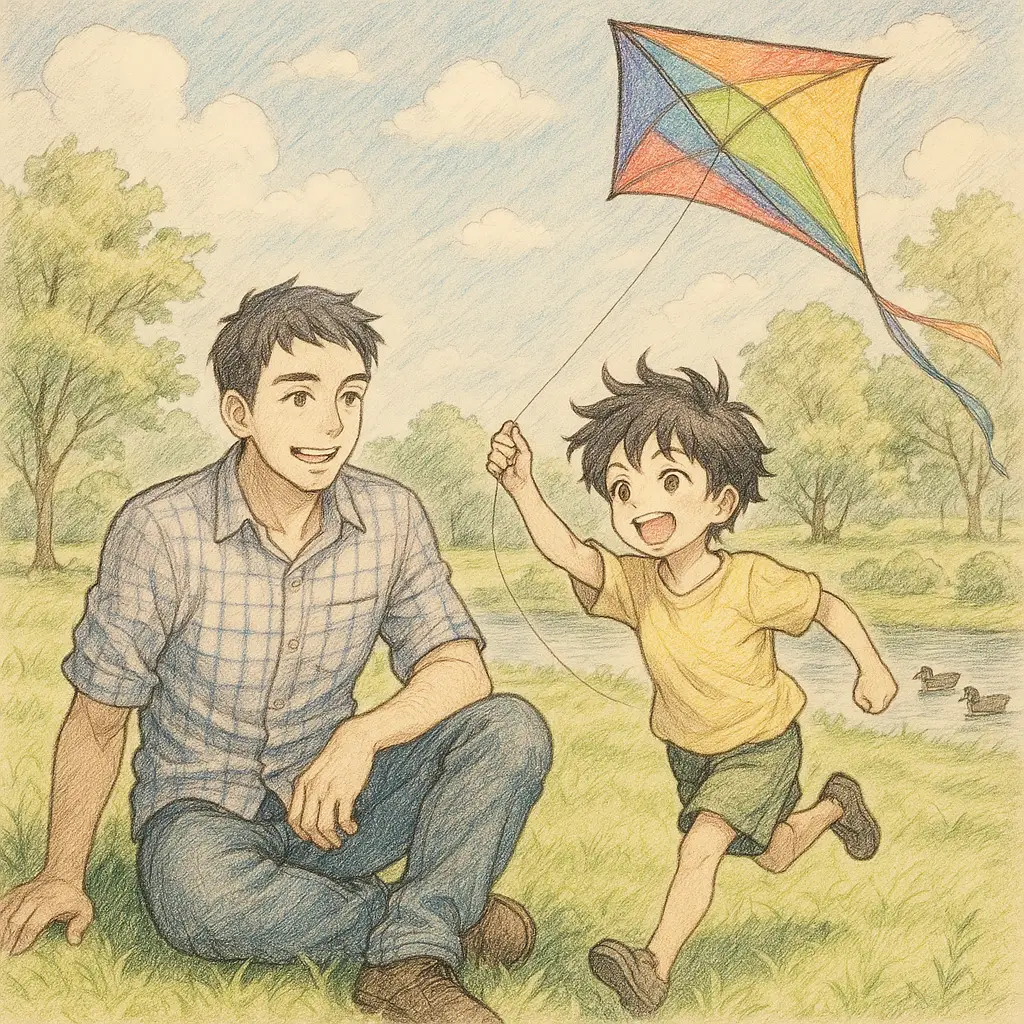 Dieci errori comuni dei genitori che soffocano l'interesse dei bambini (e come evitarli con successo)