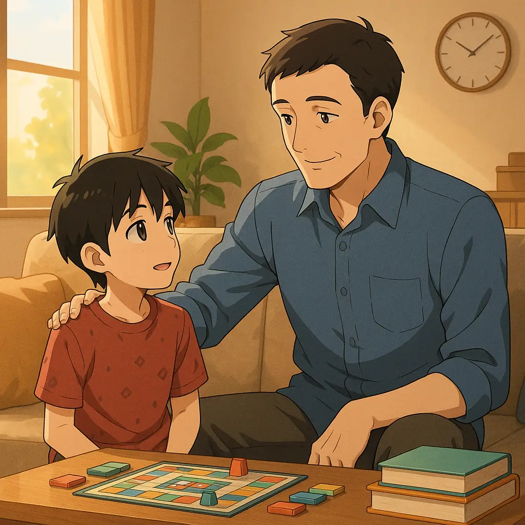 I segreti delle emozioni: come trasformare i capricci del tuo bambino in alleati per la crescita